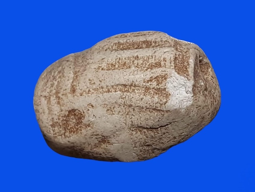 สมเด็จม้วน