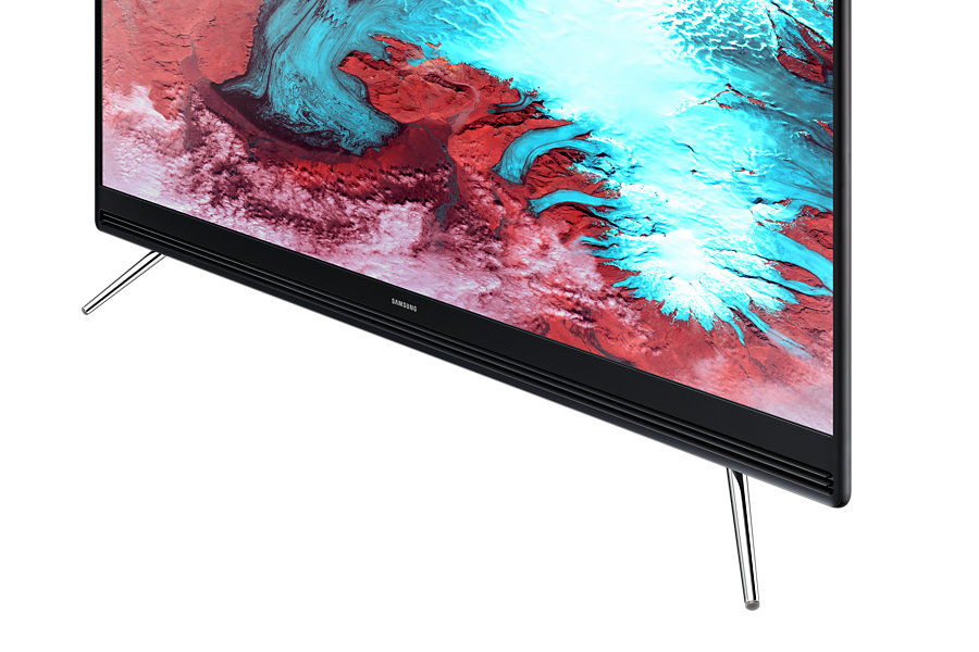 Samsung Digital Smart Full HD LED TV ขนาด 32 นิ้วรุ่น UA-32K5300