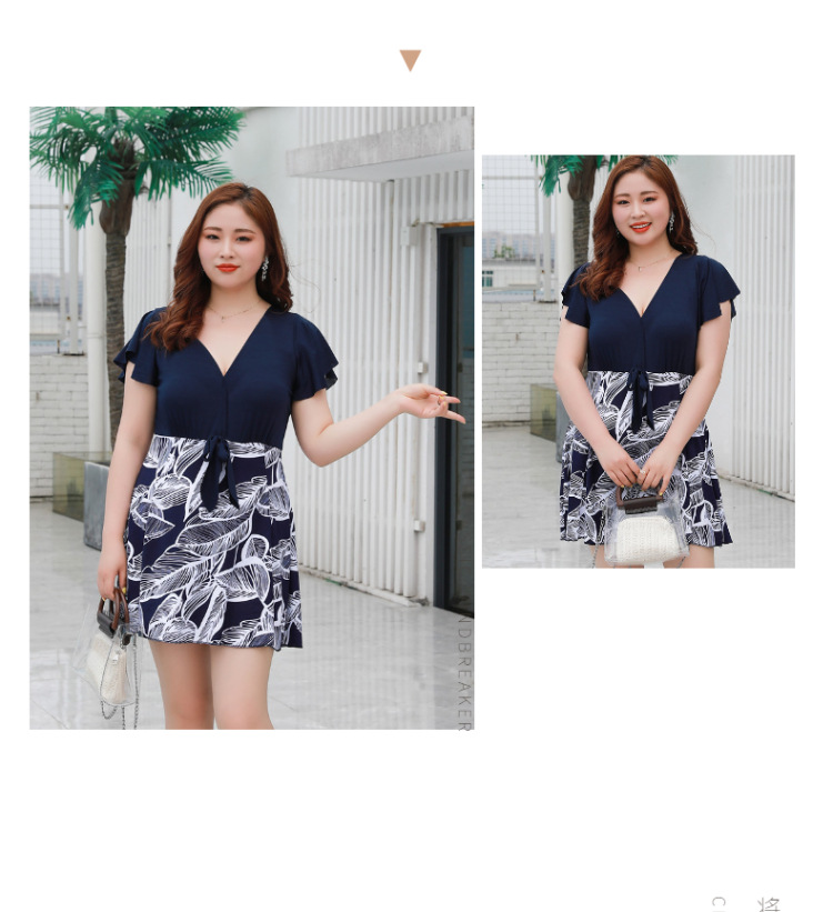 ชุดว่ายน้ำวันพีช รอบอก 40-44 รอบเอว 30-38 สะโพก 40-44 นิ้ว รอบวงแขน 22 ยาว 33 นิ้วค่ะ