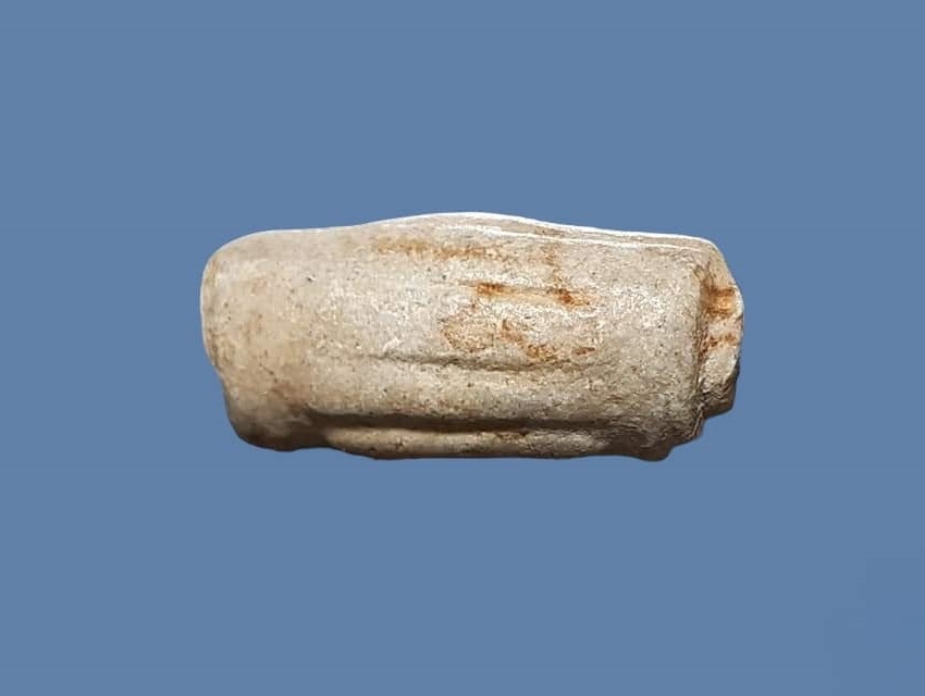 สมเด็จม้วน