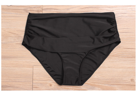 ชุดว่ายน้ำทุพีช 3xl รอบอก 36-42 กางเกงรอบเอว 34-40 สะโพก 44-48 นิ้ว ผ้าดี งานสวยมากค่ะ