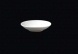 MAXADURA SILK SAUCE DISH Code : M 9349 ,M 9350