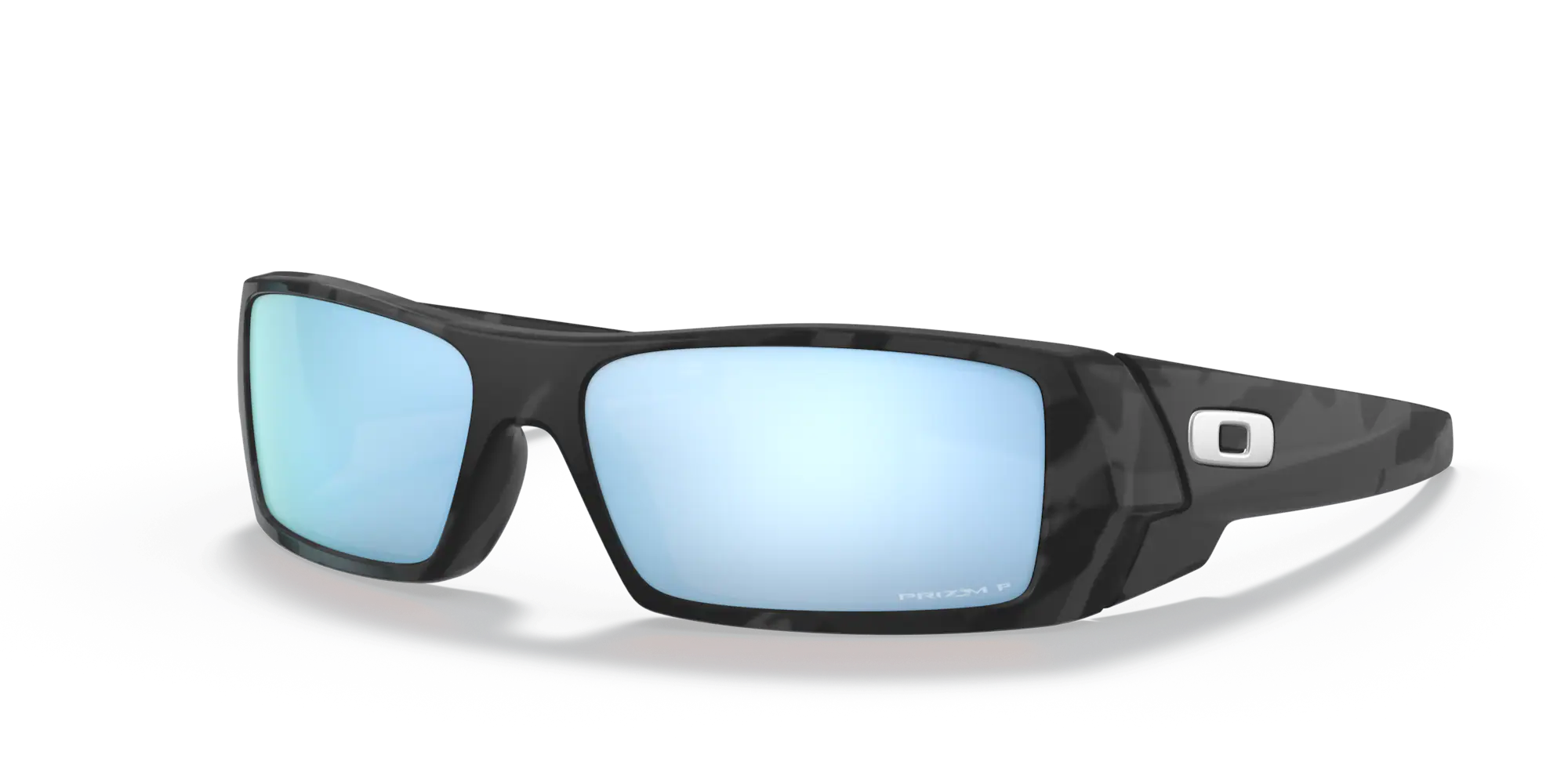 OAKLEY OO9014-81 GASCAN