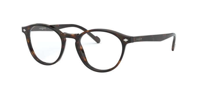 VOGUE VO5326 W656