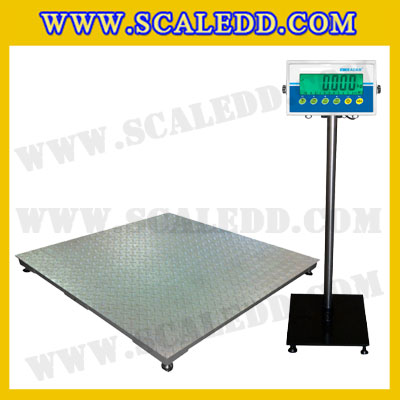 เครื่องชั่งดิจิตอลกันน้ำ รุ่น AE403 30kg x 5g ครื่องชั่งตั้งพื้นสแตนเลส30กิโล เครื่องชั่งน้ำหนัก30kg ตาชั่งกันน้ำ30kg แท่นชั่งขนาด30x40cm เครื่องชั่งน้ำหนัก30kg ความละเอียด 5g ยี่ห้อ ADAM รุ่น AE403