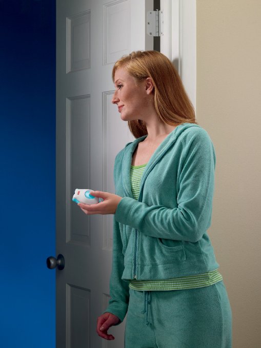 Fisher-Price Precious Planet 2-in-1 Projection Mobile