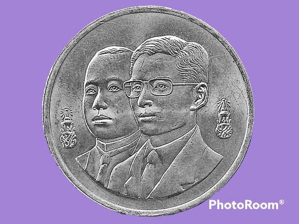 ครบ 80 ปี กรมสรรพากร 80 th Anniversary of Revenue Department