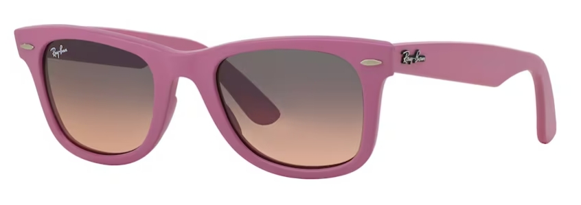 RayBan RB2140 885/N1 ORIGINAL WAYFARER