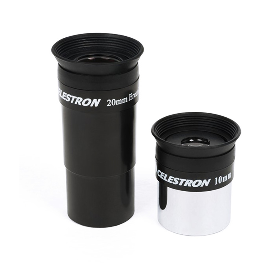 กล้องดูดาว celestron 130EQ 130*650 แบบสะท้อนแสง