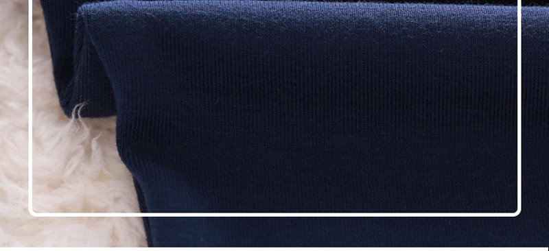 เลกกิ้งกระโปรง ลายดอกไม้ สีดำ ,สีกรม