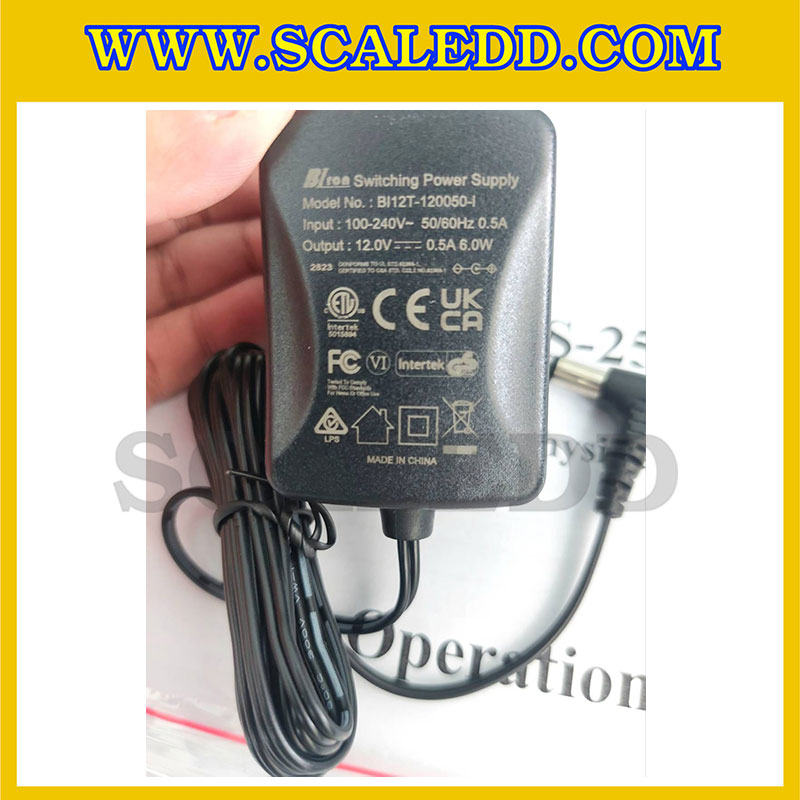 เครื่องชั่งน้ำหนักคน เครื่องชั่งน้ำหนักบุคคล พร้อมที่วัดส่วนสูง และคำนวณค่า BMI ชั่งได้ 250kg ความละเอียด 100g วัดส่วนสูงได้ 203cm