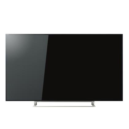 Toshiba 4K LED TV 65 นิ้ว รุ่น 65L9450VT
