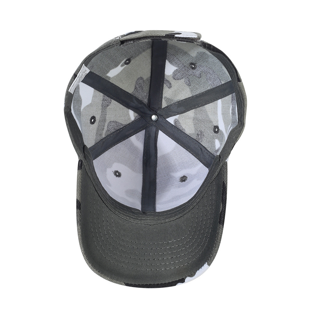 หมวกเด็ก หมวกแก๊ป สไตล์ฮิปฮอป พร้อมส่ง