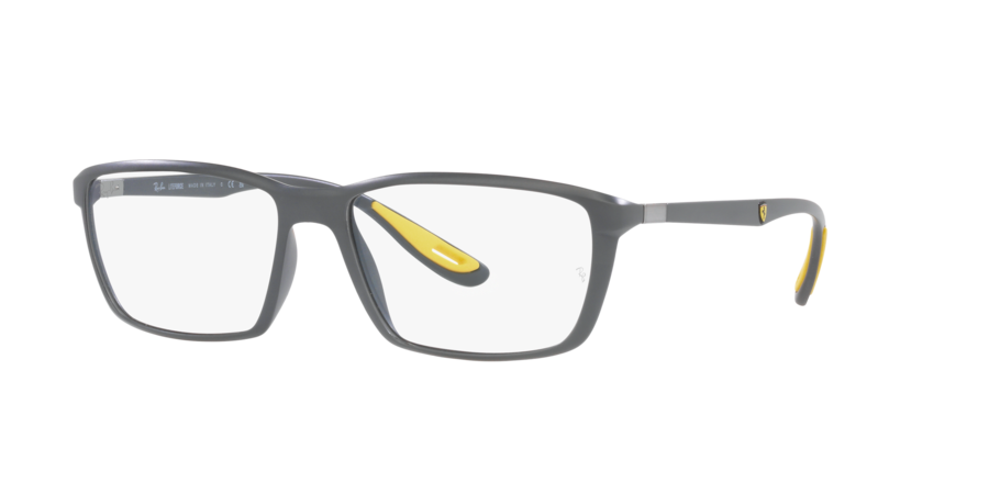 RayBan RX7213M F608 FERRARI COLLECTION