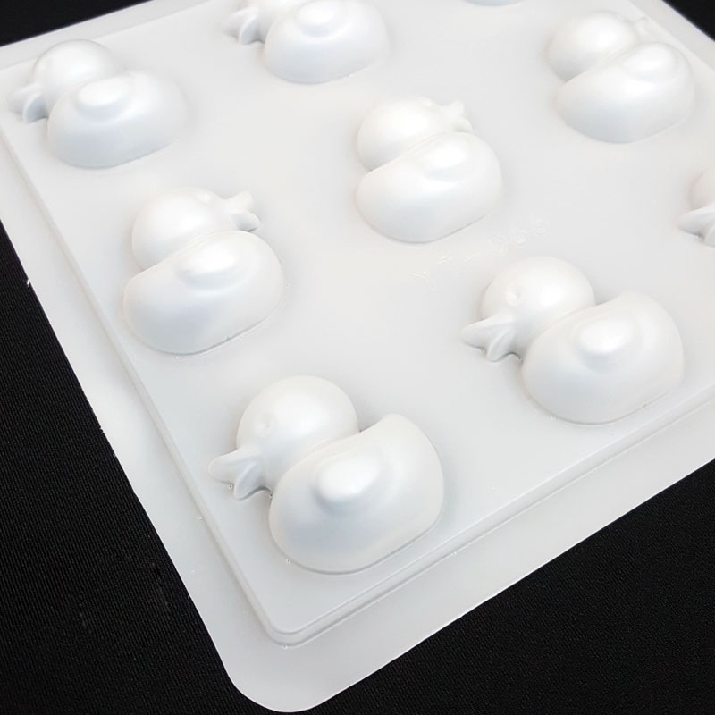 พิมพ์วุ้นเป็ด PT