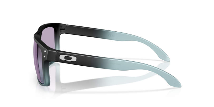 OAKLEY OO9244-79 HOLBROOK (ASIA FIT)