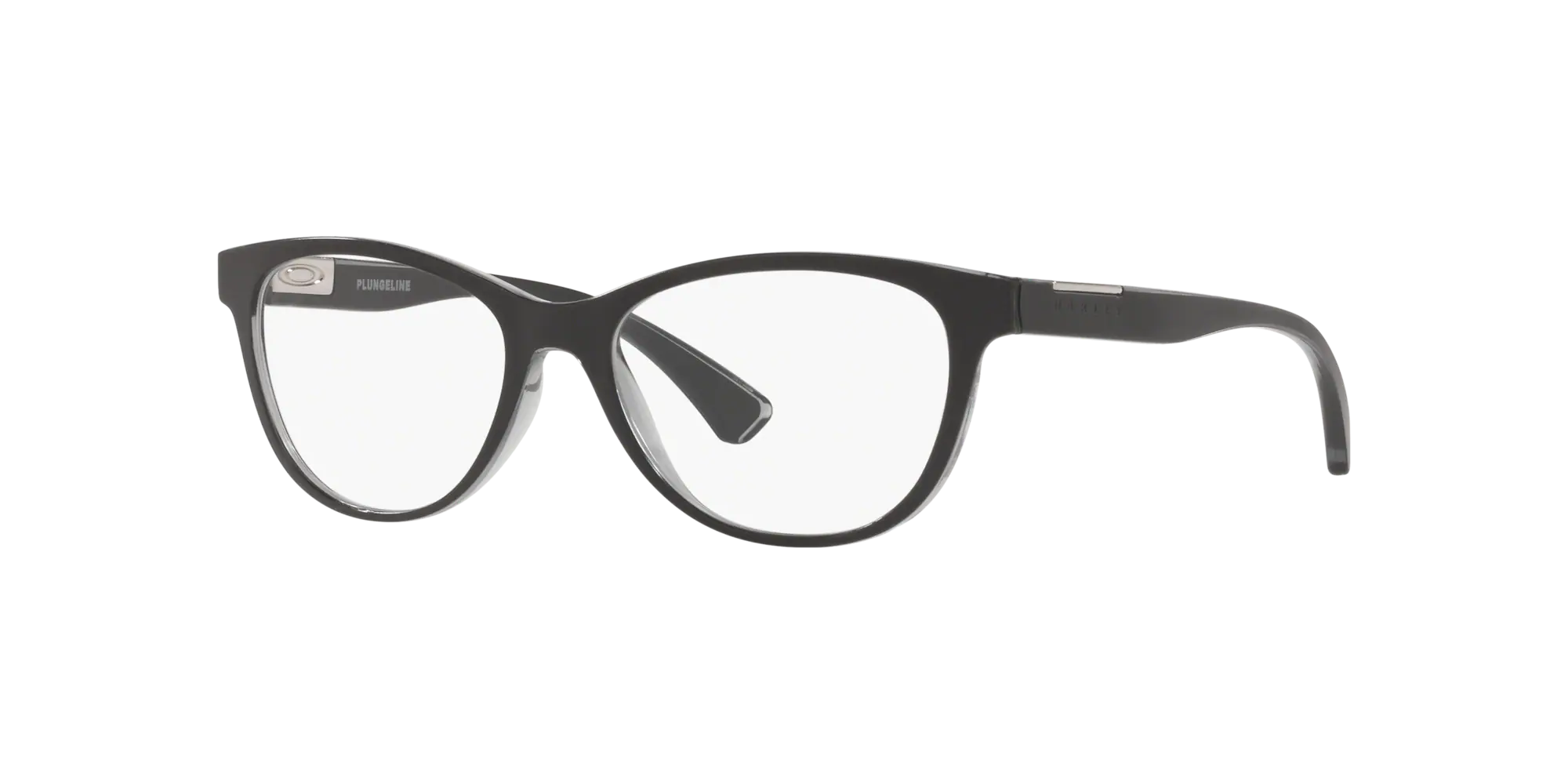 OAKLEY OX8146-01 PLUNGELINE