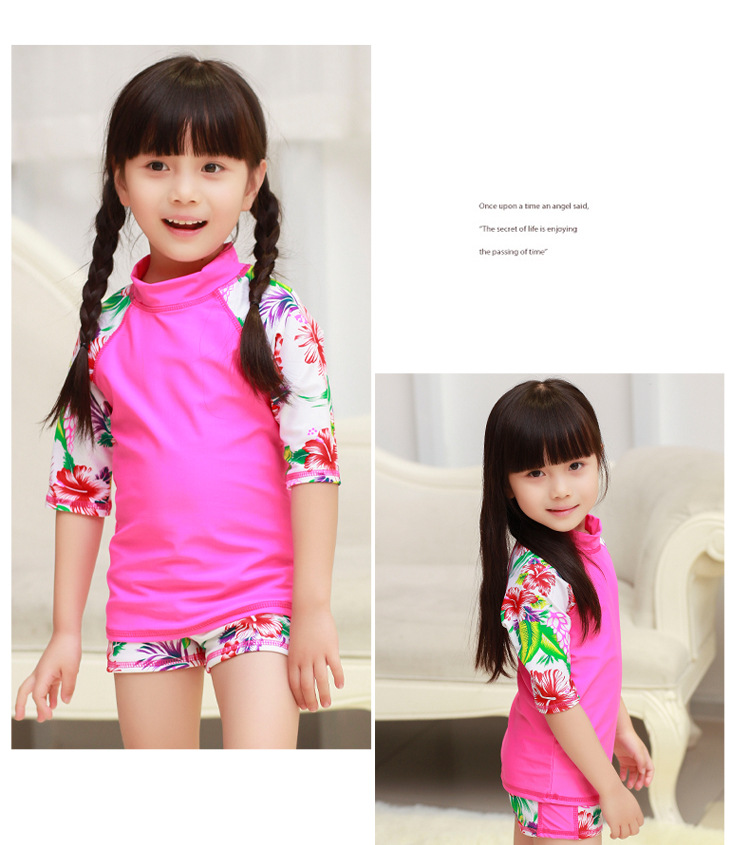 ชุดว่ายน้ำเด็ก ไซส์xl รอบตัว 22-28 นิ้ว กางเกง เอว 22-26 นิ้ว ค่ะ