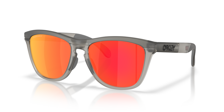 OAKLEY OO9503A-02 Frogskins range xl a