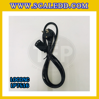 หน้าจอเครื่องชั่ง อะไหล่เครื่องชั่ง LOCOSC สำหรับเครื่องชั่งดิจิตอล LOCOSC LP7516 หัวอ่านเครื่องชั่ง หน้าจอเครื่องชั่ง อะไหล่หัวอ่านเครื่องชั่ง หน้าจออะไหล่