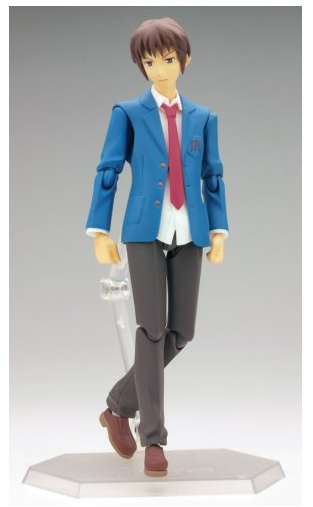 เคียวน์