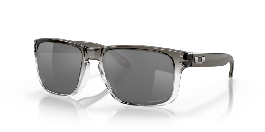 OAKLEY OO9102-02 HOLBROOK