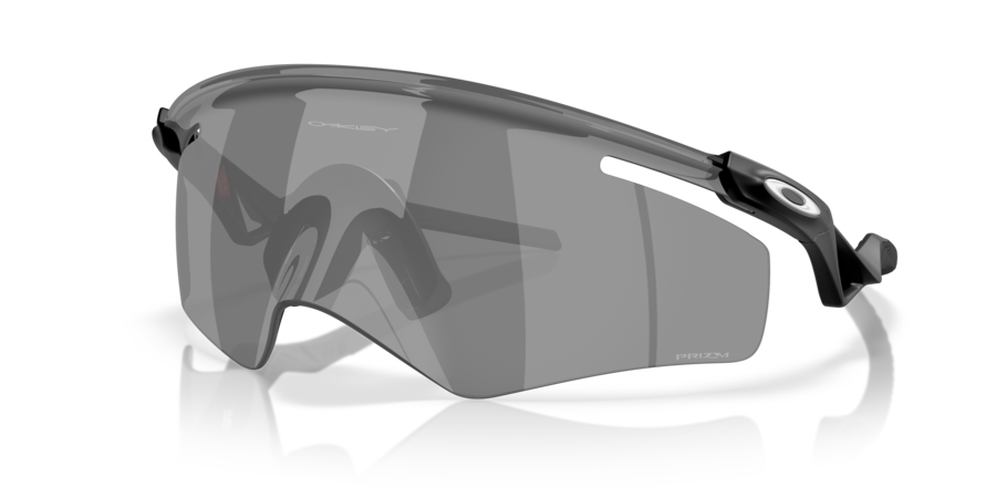 OAKLEY OO9481D-01 Qntm kato