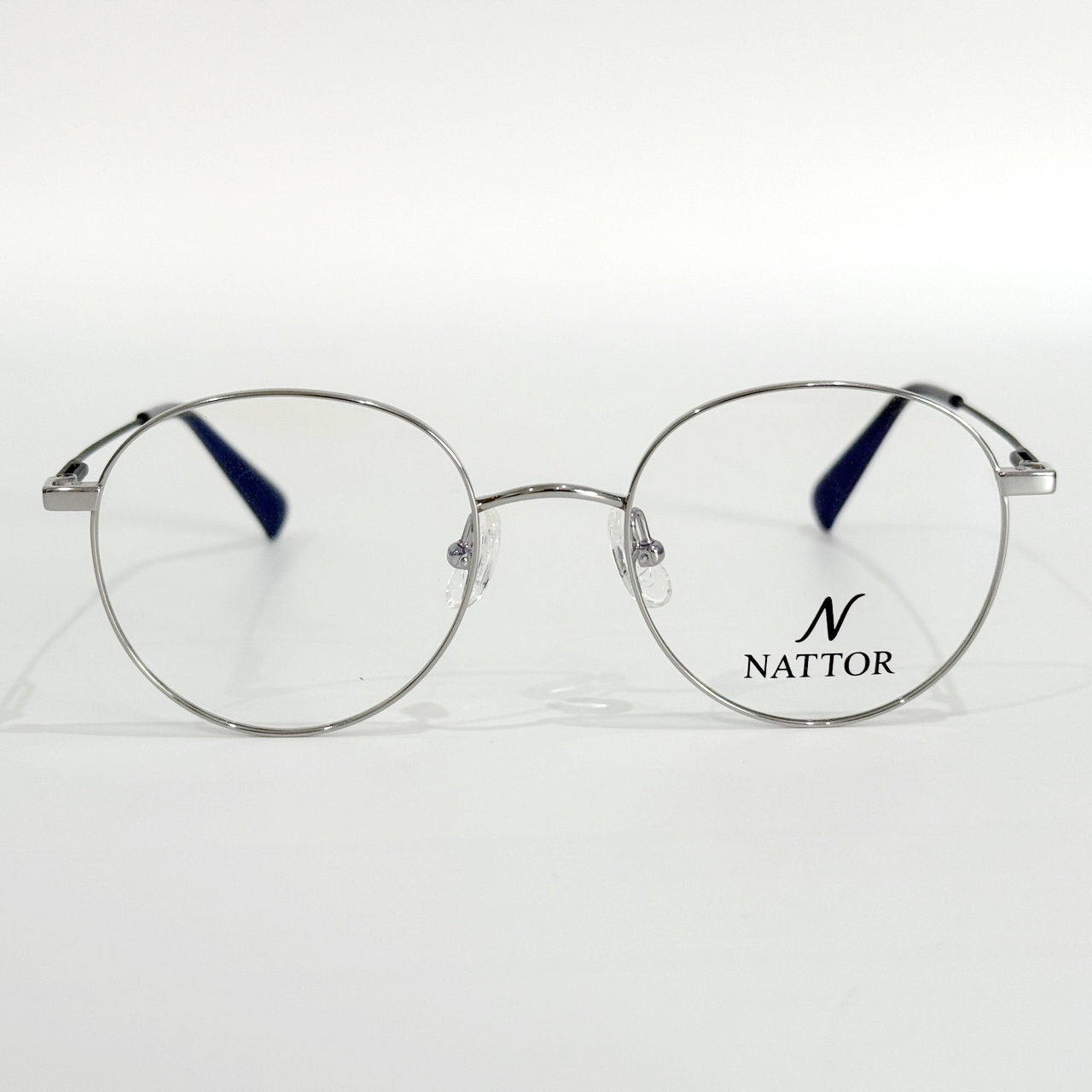 Nattor NA1017-21
