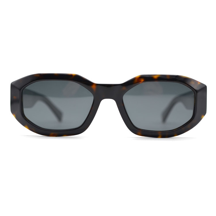 Nattor NT1000-02