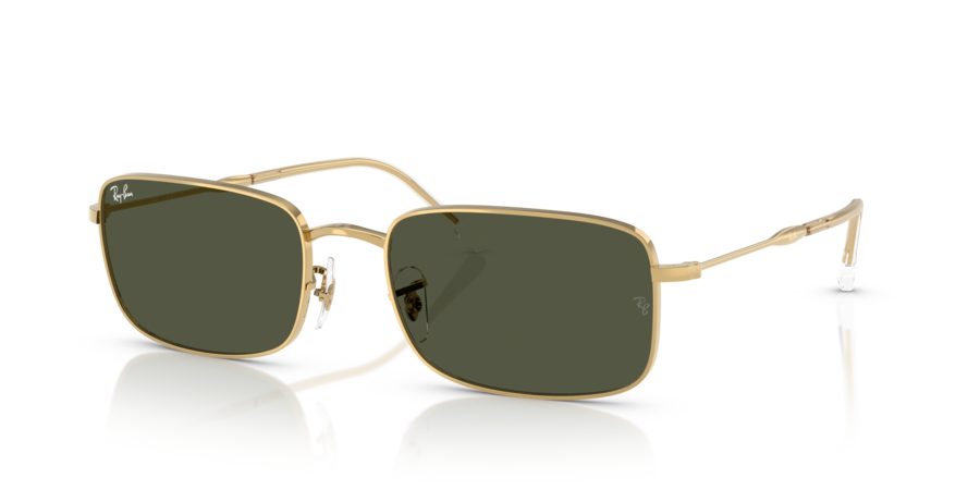 RayBan RB3746 001/31