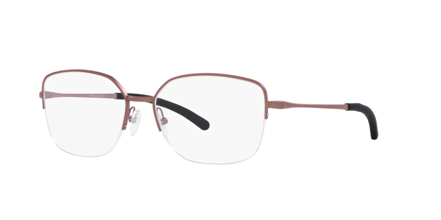 OAKLEY OX3006-02 Moonglow