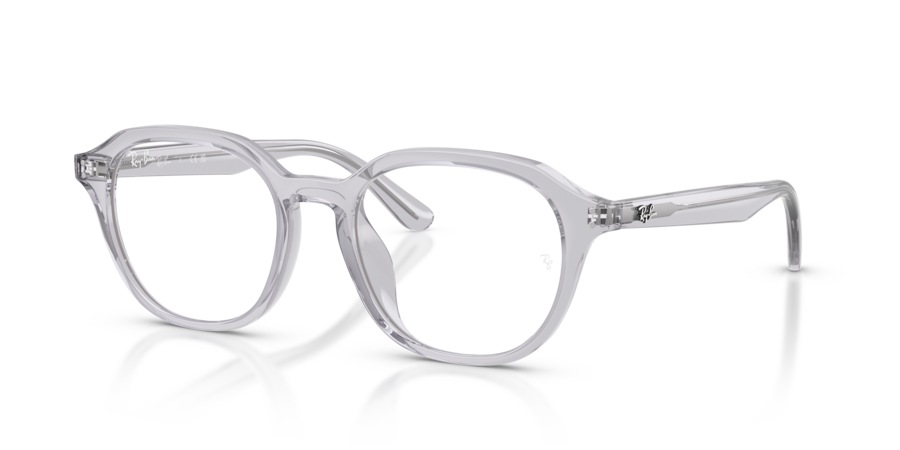 RayBan RX7259D 8411
