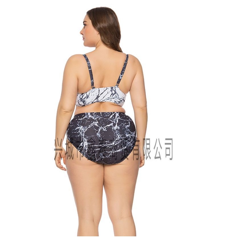 ชุดว่ายน้ำคนอ้วนวันพีช 4xl รอบอก 46-52 เอว 42-48 สะโพก 50-58 นิ้วค่ะ เนื้อผ้าดีงานสวยค่ะ