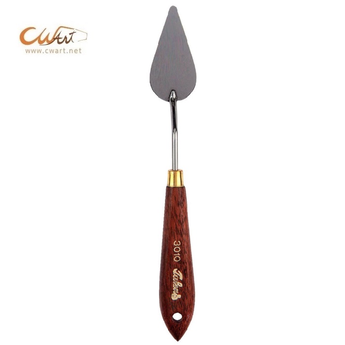 Talens Painting Knifes