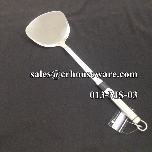 ตะหลิวตักบุฟเฟ่ต์ 005-MS-03