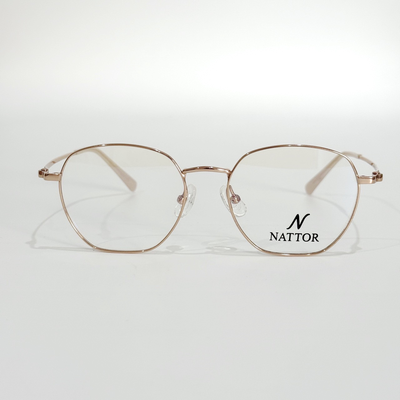 Nattor NA1012-03