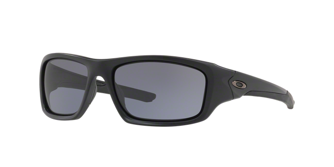 OAKLEY OO9236-08 VALVE
