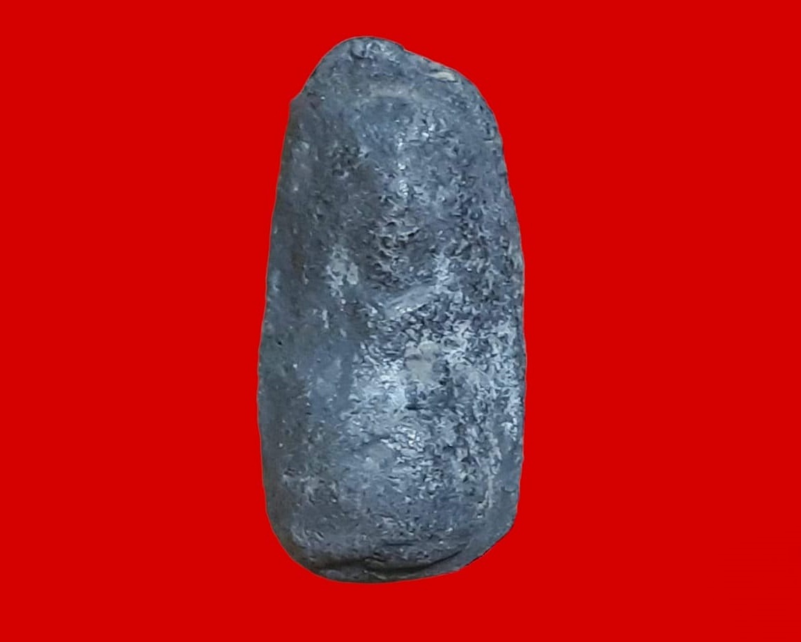 เม็ดบัว