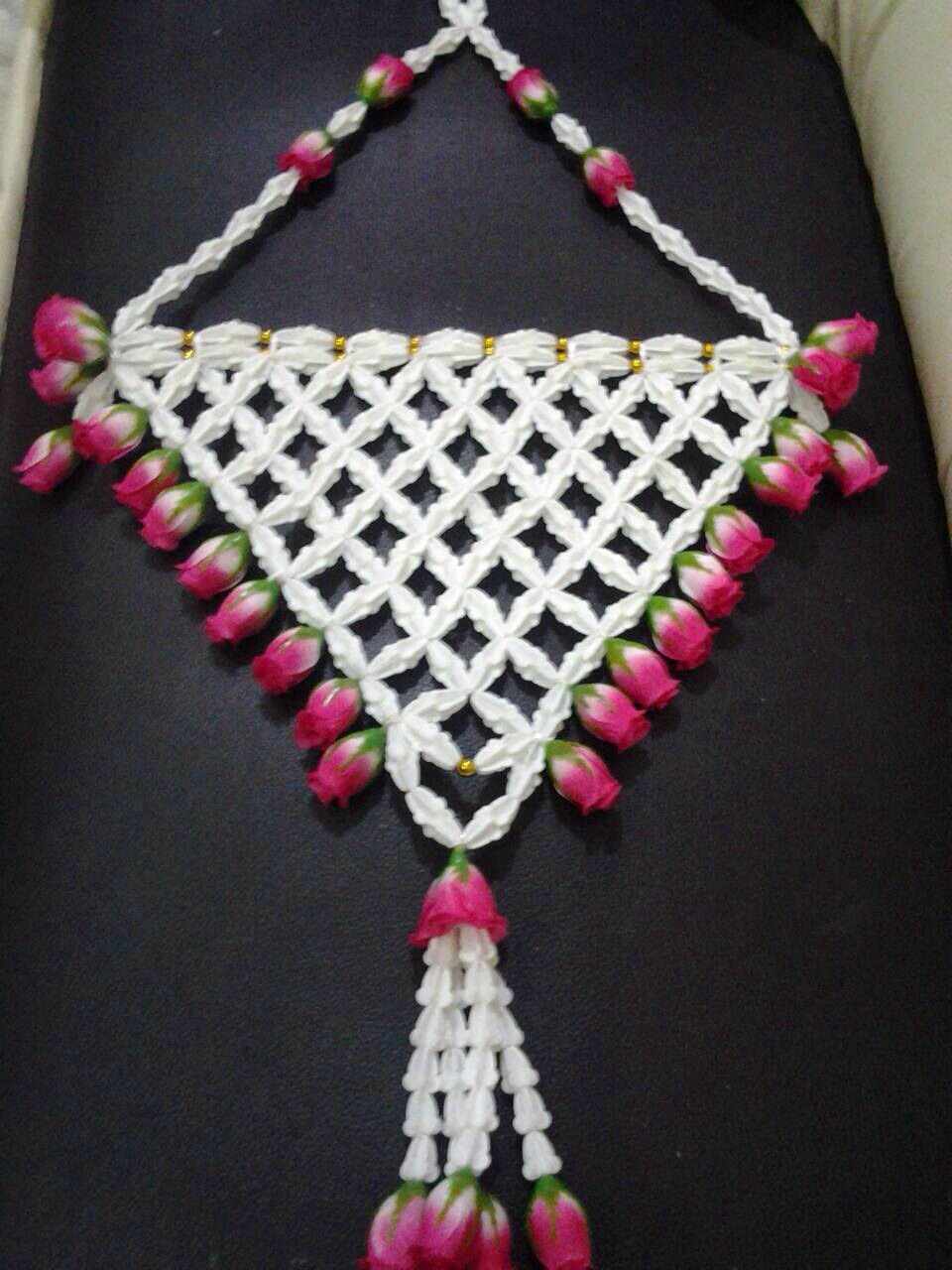 ตาข่ายหน้าช้าง (จำหน่าย-ให้เช่า)