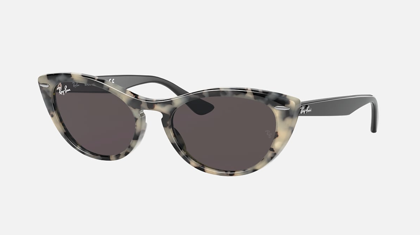 RayBan RB4314N 1251/39 NINA