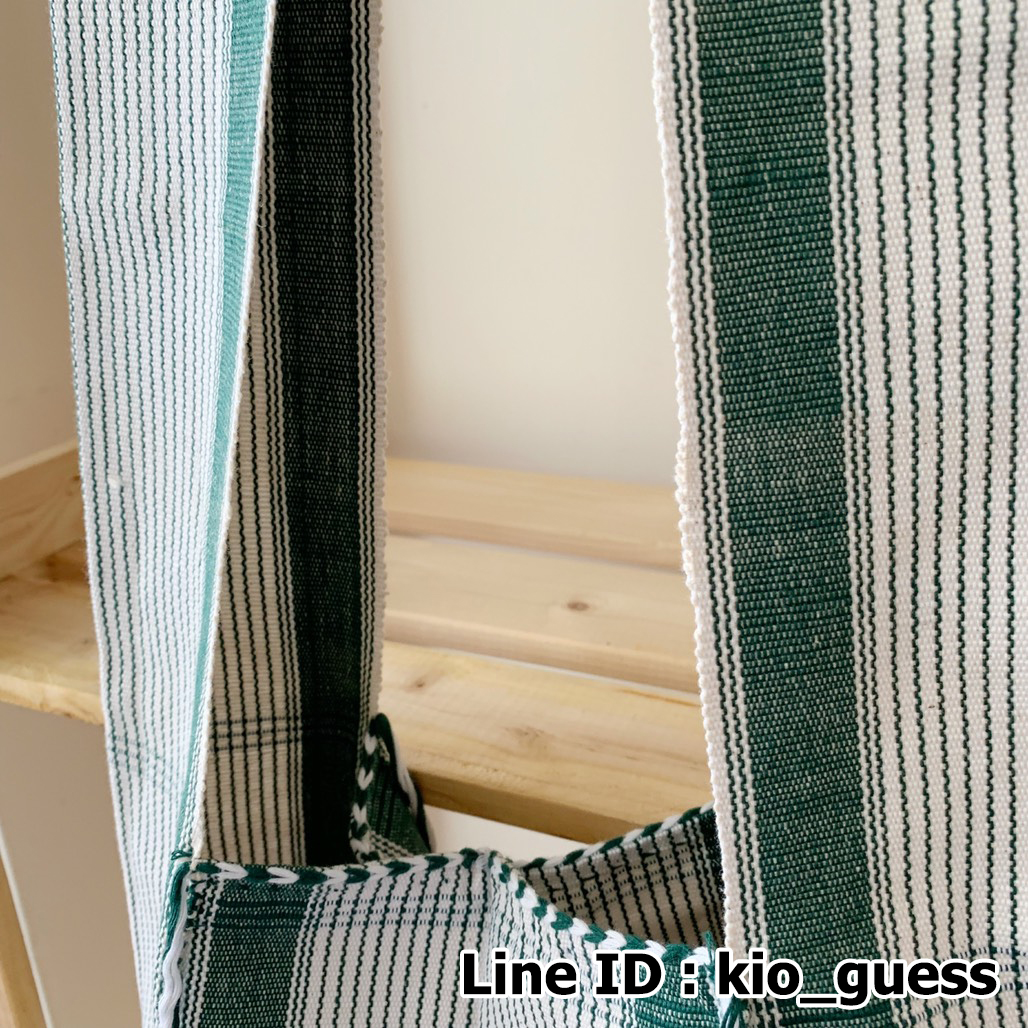 กระเป๋าย่าม ขายย่ามราคาถูก ย่ามกะเหรี่ยง ย่ามชาวเขา ขายย่ามชาวเขา กระเป๋าสะพายข้าง กระเป๋าแฮนด์เมด ของฝากญาติผู้ใหญ่ ย่ามพระ ราคาถูก ลดราคาพิเศษ