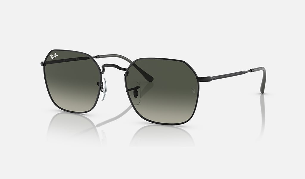 RayBan RB3694 002/71 Jim