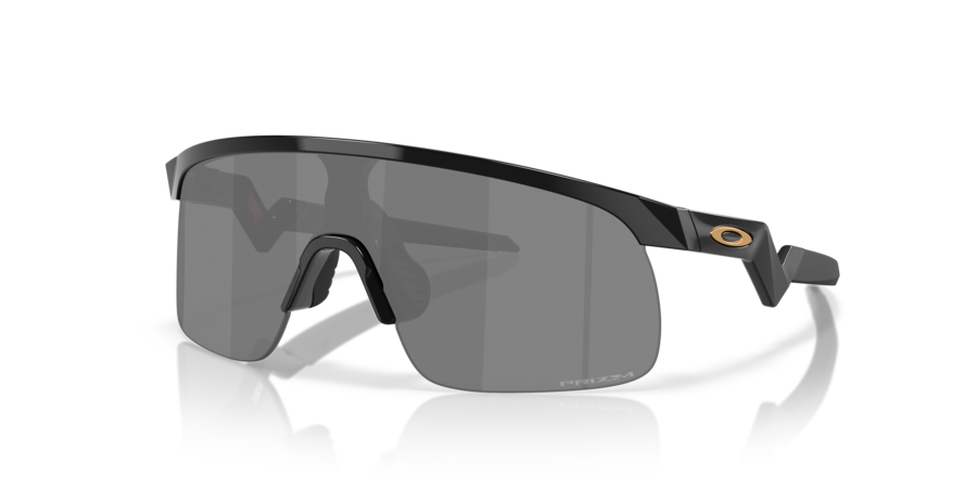 OAKLEY OJ9010-29 RESISTOR (Youth Fit)