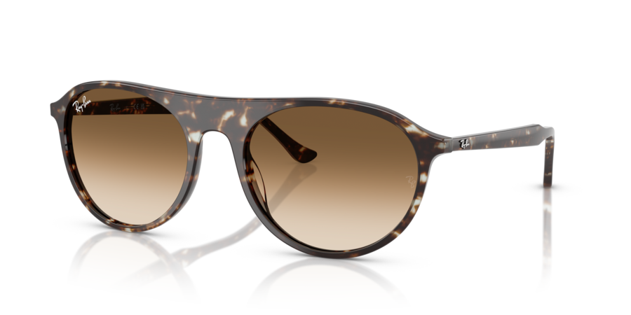 RayBan RB2215F 143151