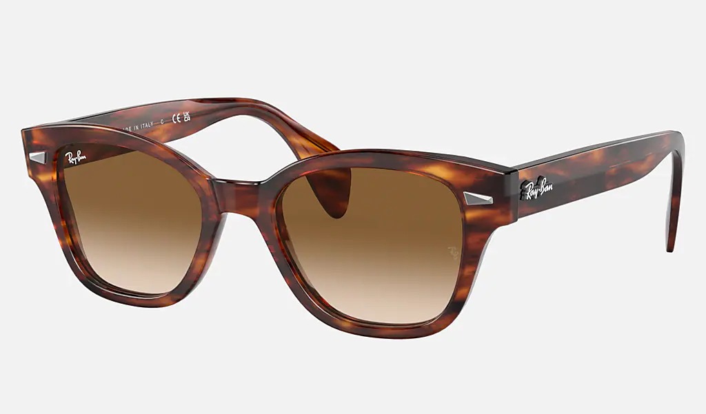 RayBan RB0880SF 954/51