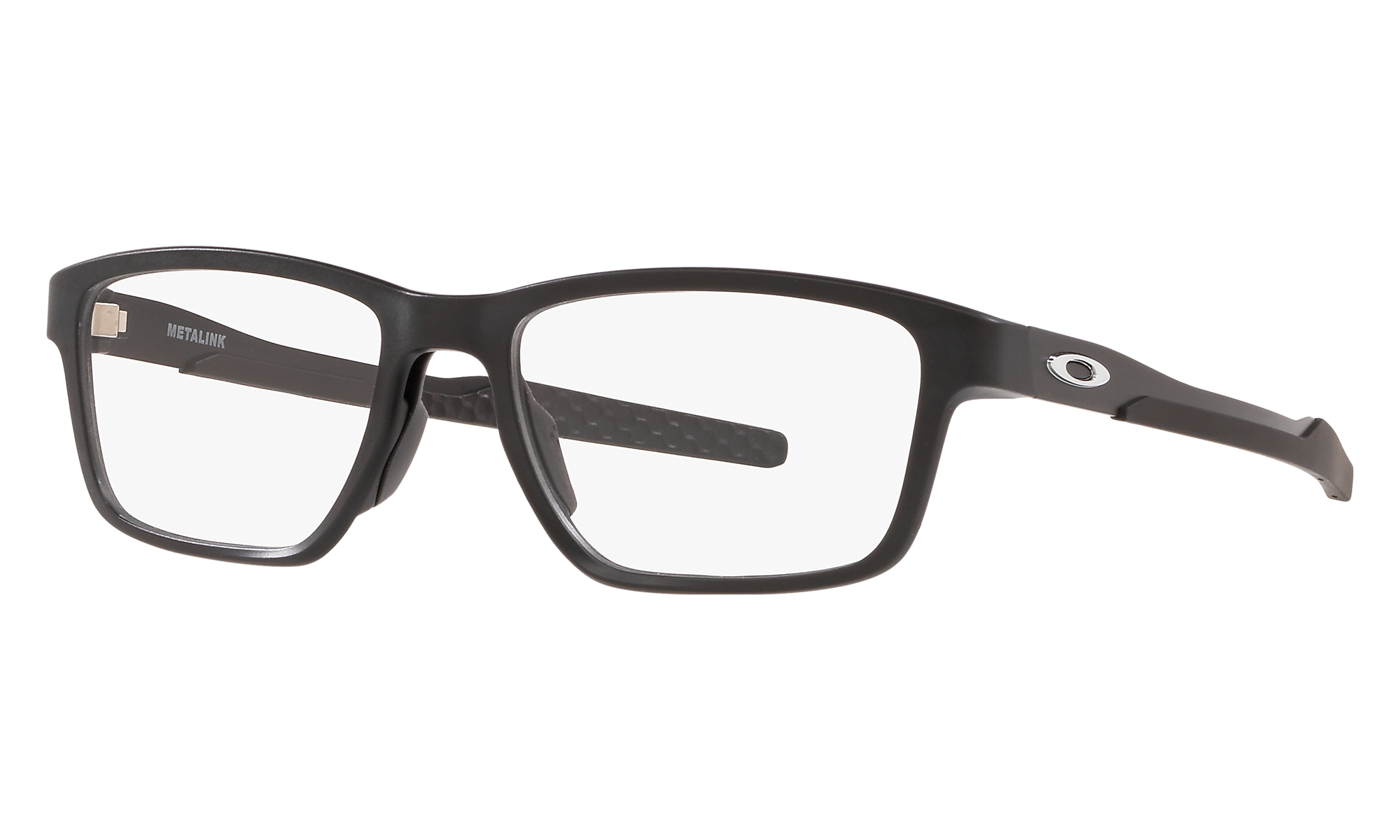 OAKLEY OX8153-01 METALINK