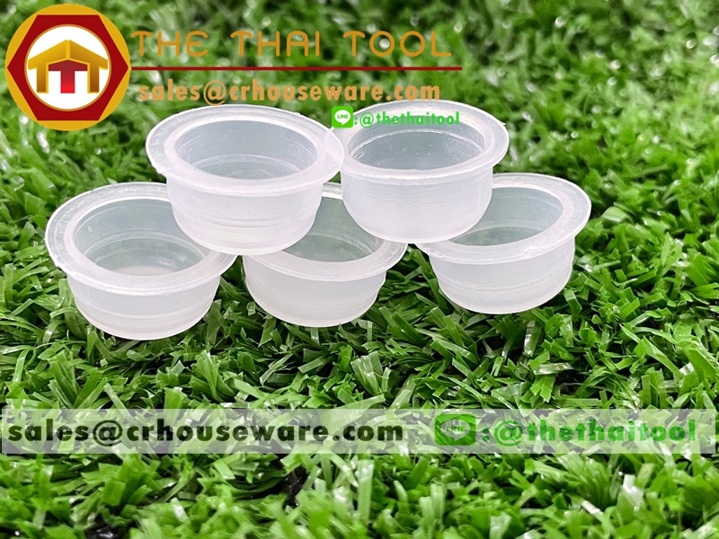 จุกขวดพริกไทย รหัสสินค้า 005-CJS-01