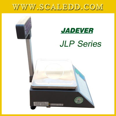 เครื่องชั่งดิจิตอล15กิโลกรัม เครื่องชั่งดิจิตอล15kg เครื่องชั่งคำนวณราคา เครื่องชั่งคำนวณราคาปริ้นสติกเกอร์ เครื่องชั่ง15kg ตาชั่งคำนวณราคา15kg พิกัด 15kg ความละเอียด 0.005kg (เครื่องชั่งผ่านตรวจรับรองจากสำนักชั่งตวงวัด)