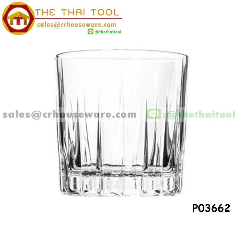 Traze PRE Double Rock 350 ml. P03662