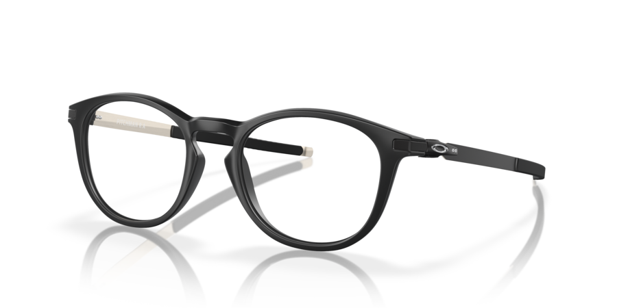 OAKLEY OX8105F-01 Pitchman R